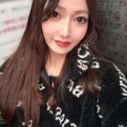 ヒメ日記 2025/11/30 19:11 投稿 RYO GINGIRA☆TOKYO～ギンギラ東京～