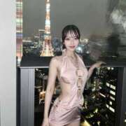 ヒメ日記 2025/12/02 12:54 投稿 RYO GINGIRA☆TOKYO～ギンギラ東京～