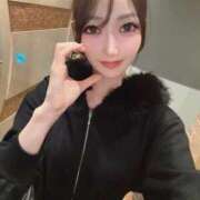 ヒメ日記 2025/12/04 10:38 投稿 RYO GINGIRA☆TOKYO～ギンギラ東京～