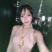 RYO 今日いる！ GINGIRA☆TOKYO～ギンギラ東京～