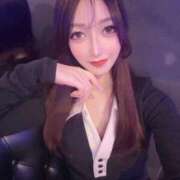 ヒメ日記 2026/04/10 13:51 投稿 RYO GINGIRA☆TOKYO～ギンギラ東京～