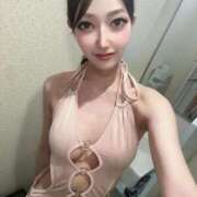 ヒメ日記 2026/04/10 17:24 投稿 RYO GINGIRA☆TOKYO～ギンギラ東京～