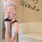 ヒメ日記 2024/12/05 23:15 投稿 きえ 熟女家 ミナミエリア店