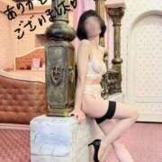 ヒメ日記 2024/12/10 19:25 投稿 きえ 熟女家 ミナミエリア店