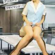 ヒメ日記 2024/12/12 16:48 投稿 きえ 熟女家 ミナミエリア店