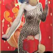 ヒメ日記 2024/12/17 16:45 投稿 きえ 熟女家 ミナミエリア店