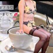 ヒメ日記 2024/12/18 18:45 投稿 きえ 熟女家 ミナミエリア店