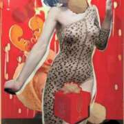 ヒメ日記 2024/12/23 17:24 投稿 きえ 熟女家 ミナミエリア店