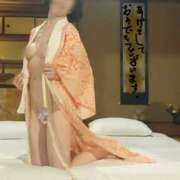 ヒメ日記 2025/01/03 15:45 投稿 きえ 熟女家 ミナミエリア店