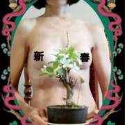 ヒメ日記 2025/01/07 15:15 投稿 きえ 熟女家 ミナミエリア店