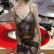 ヒメ日記 2025/01/16 18:25 投稿 きえ 熟女家 ミナミエリア店