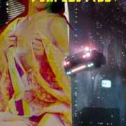 ヒメ日記 2025/02/26 14:15 投稿 きえ 熟女家 ミナミエリア店