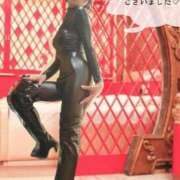 ヒメ日記 2025/03/12 16:15 投稿 きえ 熟女家 ミナミエリア店