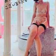 ヒメ日記 2025/03/16 11:35 投稿 きえ 熟女家 ミナミエリア店