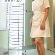 ヒメ日記 2025/03/25 14:45 投稿 きえ 熟女家 ミナミエリア店