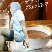 ヒメ日記 2025/03/31 18:18 投稿 きえ 熟女家 ミナミエリア店