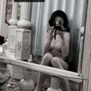 ヒメ日記 2025/04/07 17:17 投稿 きえ 熟女家 ミナミエリア店