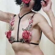 ヒメ日記 2025/04/15 15:25 投稿 きえ 熟女家 ミナミエリア店