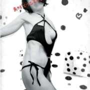 ヒメ日記 2025/04/17 15:55 投稿 きえ 熟女家 ミナミエリア店