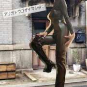 ヒメ日記 2025/04/27 17:35 投稿 きえ 熟女家 ミナミエリア店