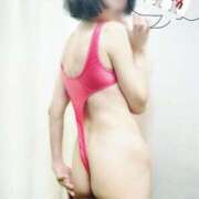 ヒメ日記 2025/05/02 15:25 投稿 きえ 熟女家 ミナミエリア店