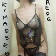 ヒメ日記 2025/05/15 15:35 投稿 きえ 熟女家 ミナミエリア店