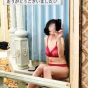 ヒメ日記 2025/05/18 11:45 投稿 きえ 熟女家 ミナミエリア店