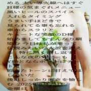 ヒメ日記 2025/05/25 18:35 投稿 きえ 熟女家 ミナミエリア店