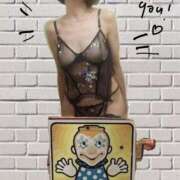 ヒメ日記 2025/05/28 20:25 投稿 きえ 熟女家 ミナミエリア店