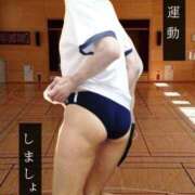 ヒメ日記 2025/05/29 14:35 投稿 きえ 熟女家 ミナミエリア店