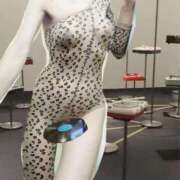 ヒメ日記 2025/05/30 19:25 投稿 きえ 熟女家 ミナミエリア店