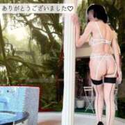 ヒメ日記 2025/06/06 17:45 投稿 きえ 熟女家 ミナミエリア店