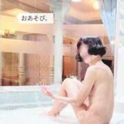 ヒメ日記 2025/06/10 18:55 投稿 きえ 熟女家 ミナミエリア店