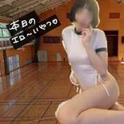 ヒメ日記 2025/06/13 18:55 投稿 きえ 熟女家 ミナミエリア店