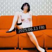 ヒメ日記 2025/06/16 15:56 投稿 きえ 熟女家 ミナミエリア店