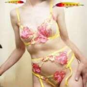 ヒメ日記 2025/06/23 12:45 投稿 きえ 熟女家 ミナミエリア店