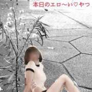 ヒメ日記 2025/06/28 12:55 投稿 きえ 熟女家 ミナミエリア店