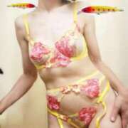 ヒメ日記 2025/07/08 19:05 投稿 きえ 熟女家 ミナミエリア店