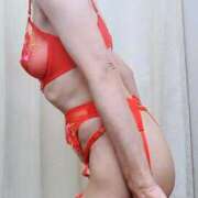 ヒメ日記 2025/07/09 14:25 投稿 きえ 熟女家 ミナミエリア店