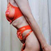 ヒメ日記 2025/07/15 15:38 投稿 きえ 熟女家 ミナミエリア店