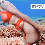 ヒメ日記 2025/07/16 16:15 投稿 きえ 熟女家 ミナミエリア店