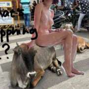 ヒメ日記 2025/07/21 12:55 投稿 きえ 熟女家 ミナミエリア店