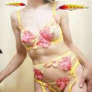 ヒメ日記 2025/07/26 12:06 投稿 きえ 熟女家 ミナミエリア店