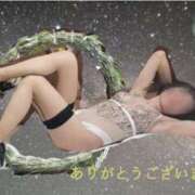 ヒメ日記 2025/07/27 19:35 投稿 きえ 熟女家 ミナミエリア店