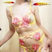 ヒメ日記 2025/08/05 14:25 投稿 きえ 熟女家 ミナミエリア店