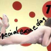 ヒメ日記 2025/08/19 20:05 投稿 きえ 熟女家 ミナミエリア店