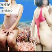 ヒメ日記 2025/08/23 10:15 投稿 きえ 熟女家 ミナミエリア店