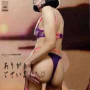 ヒメ日記 2025/08/28 17:15 投稿 きえ 熟女家 ミナミエリア店