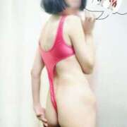 ヒメ日記 2025/09/02 15:45 投稿 きえ 熟女家 ミナミエリア店