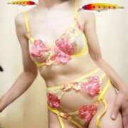 ヒメ日記 2025/09/04 13:18 投稿 きえ 熟女家 ミナミエリア店